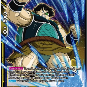 Shugesh, Feelings Bequeathed FOIL