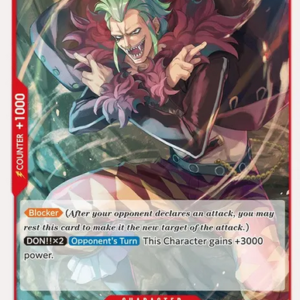 Bartolomeo