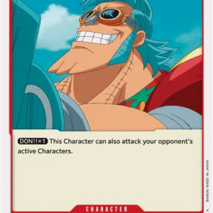 Franky