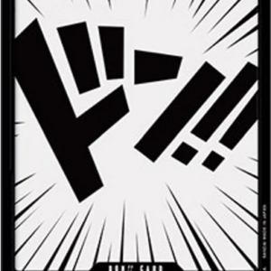 DON!! Card