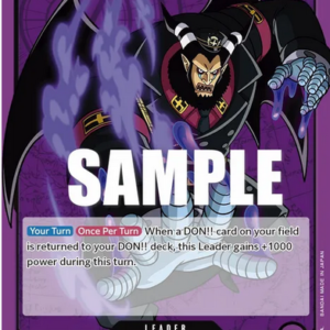 Magellan