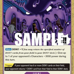 Hydra