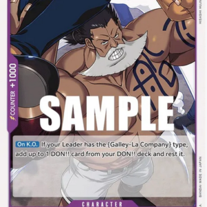 Tilestone
