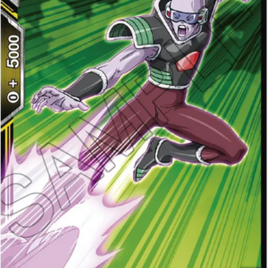 Tagoma FOIL