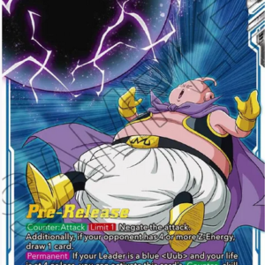 Full Strength Absorption - Pre-Release