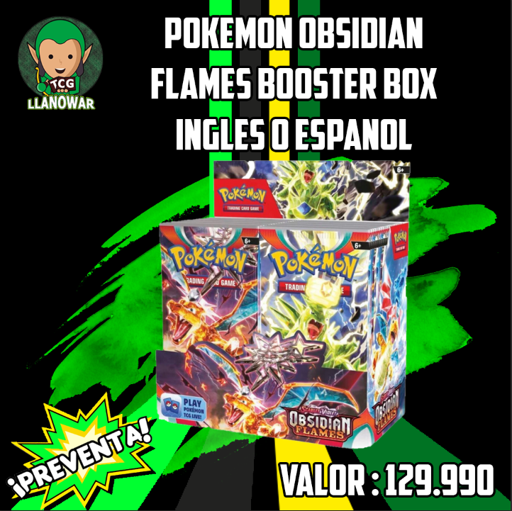 2023_08_01_09_48_15_template_productos_2_.psd_al_66_7_pokemon_Obsidian_Flames_booster_box_ingles_