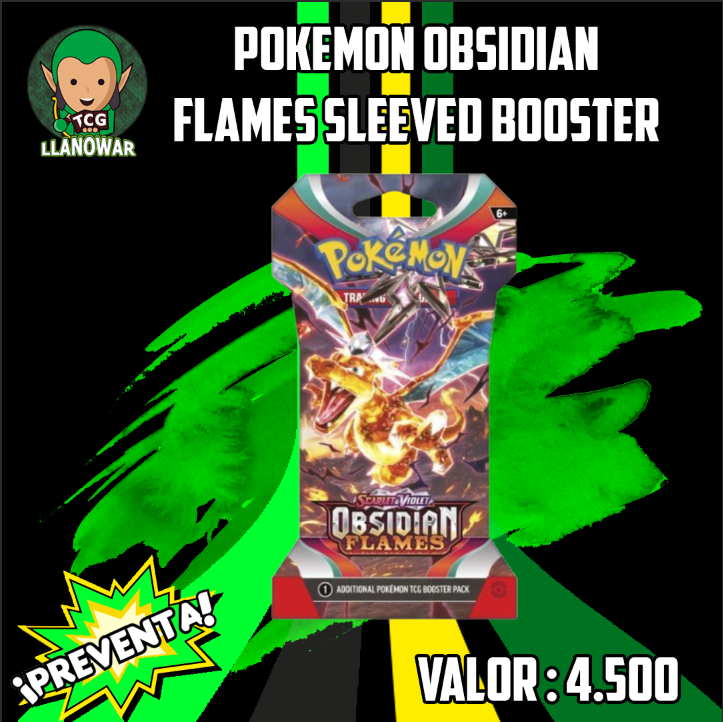 2023_08_01_09_59_13_template_productos_2_.psd_al_66_7_pokemon_Obsidian_Flames_sleeved_booster_RG
