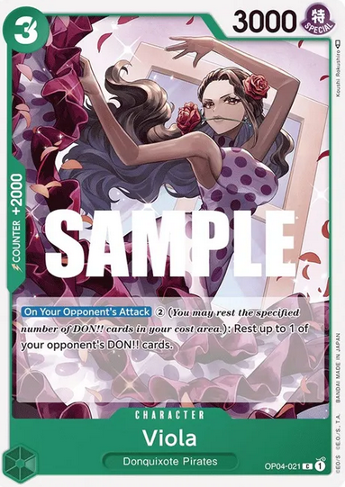 Viola