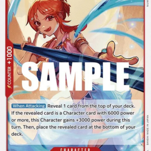 Nami