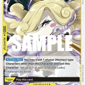 Hera