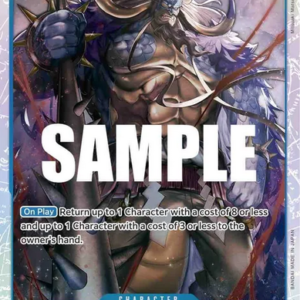Kaido