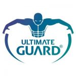LOGO-ultimate-guard