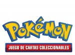 Pokemon_Juego_de_Cartas_Coleccionables.svg