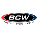 bcw logo