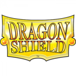 dragon shield logo