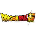 logo dragon ball